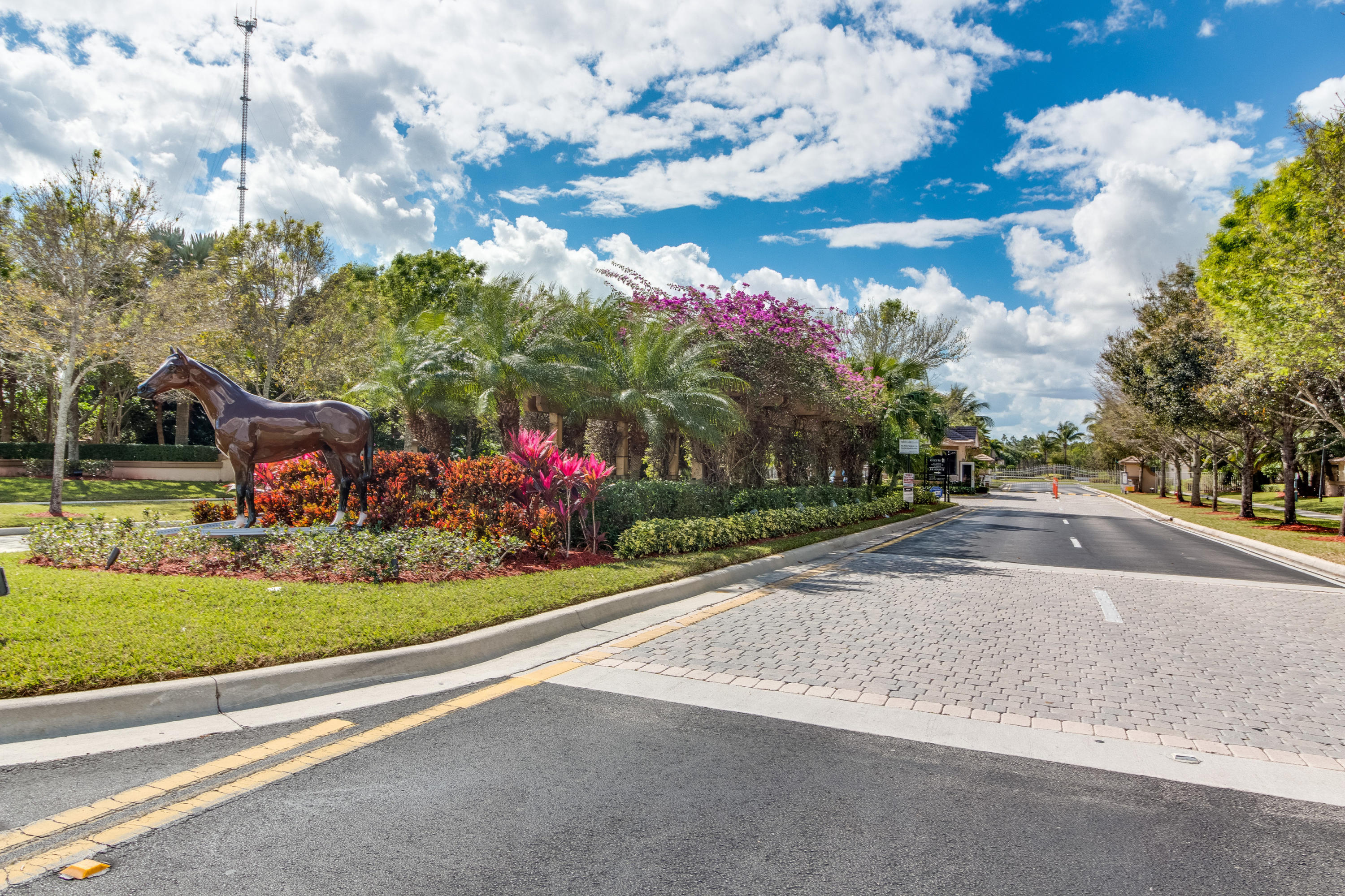 5743 Raceway Road Lake Worth, FL 33449 - Photo 44 of 44 untitled-332