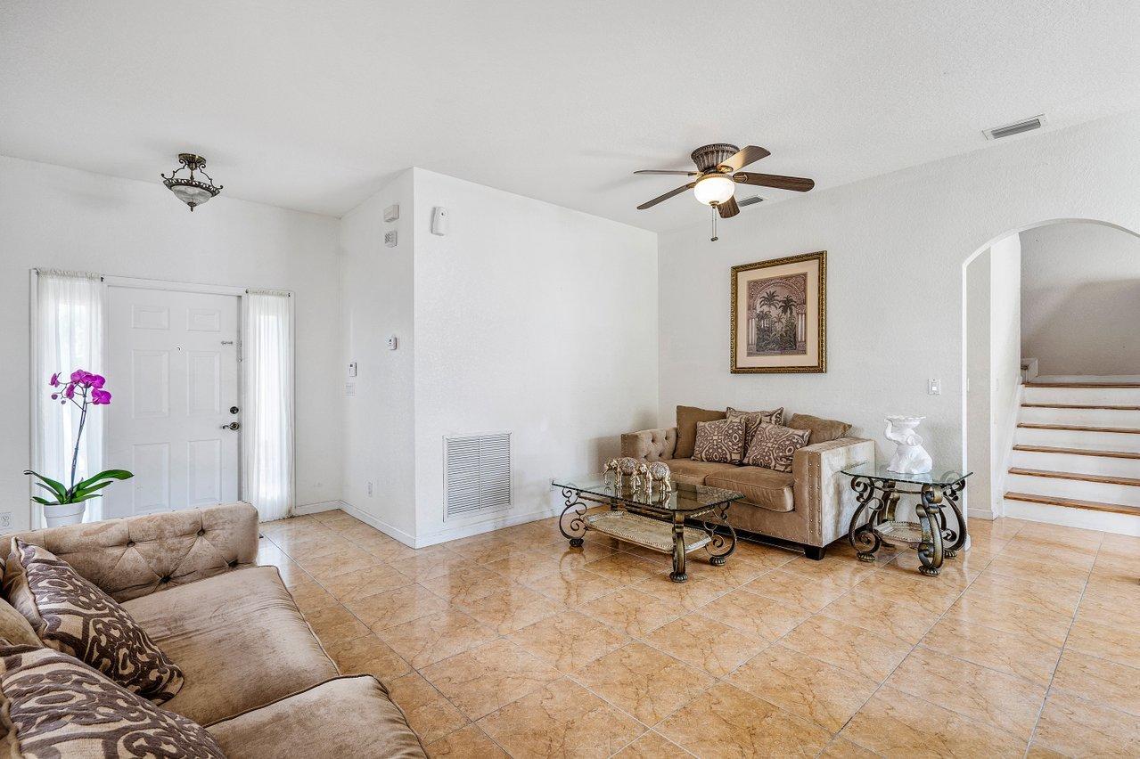 5743 Raceway Road Lake Worth, FL 33449 - Photo 5 of 44 005-5743RacewayRoad-LakeWorth-FL-33449-S