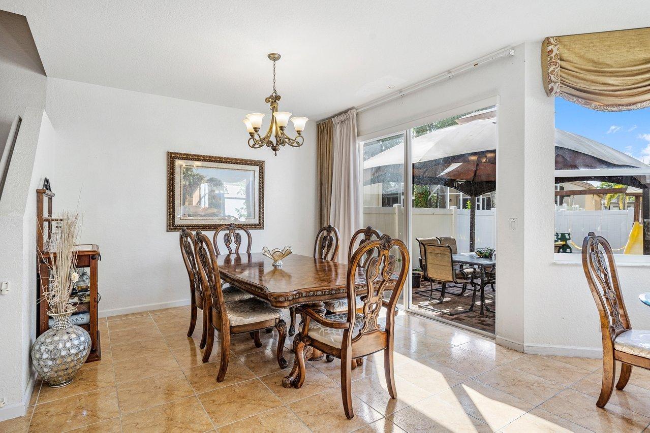 5743 Raceway Road Lake Worth, FL 33449 - Photo 8 of 44 008-5743RacewayRoad-LakeWorth-FL-33449-S