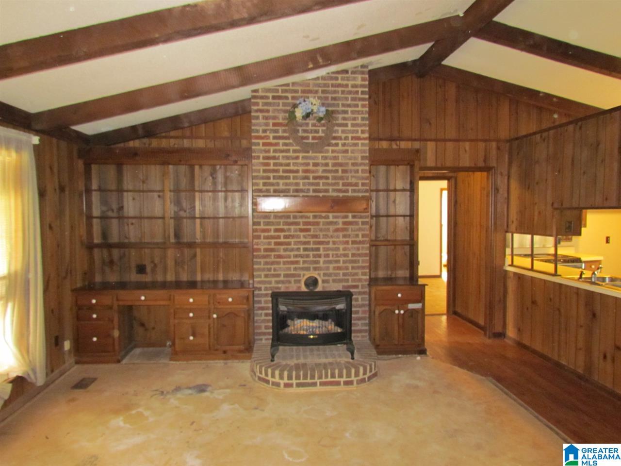 10907 New Liberty Road Piedmont, AL 36272 - Photo 16 of 50