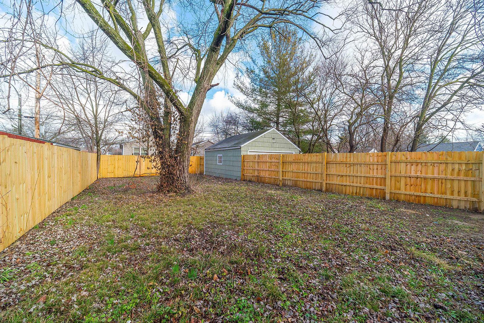 1202 East Weber Road Columbus, OH 43211 - Photo 43 of 50 1202 E Weber Rd-7