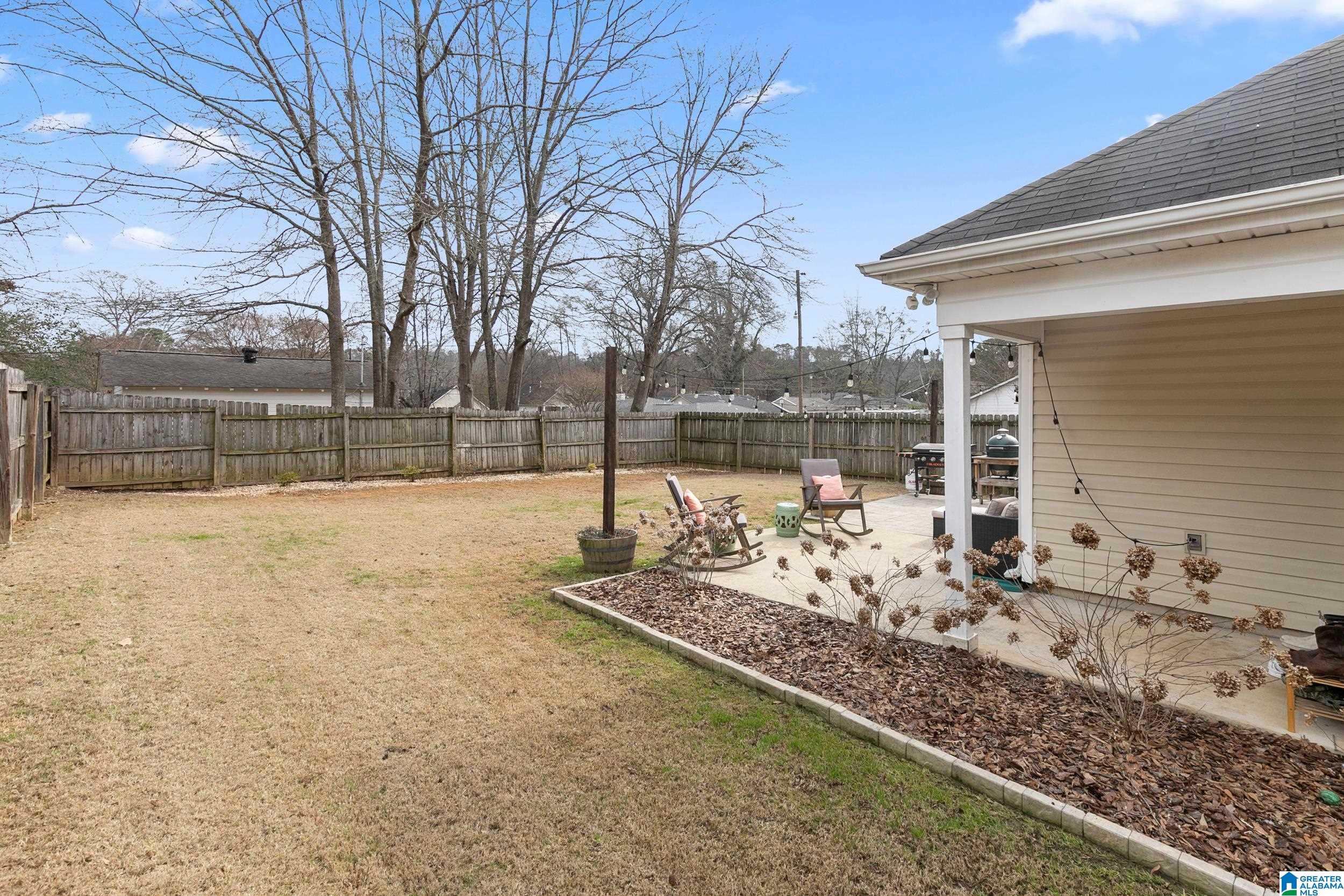 109 Alpine Street Birmingham, AL 35210 - Photo 38 of 38