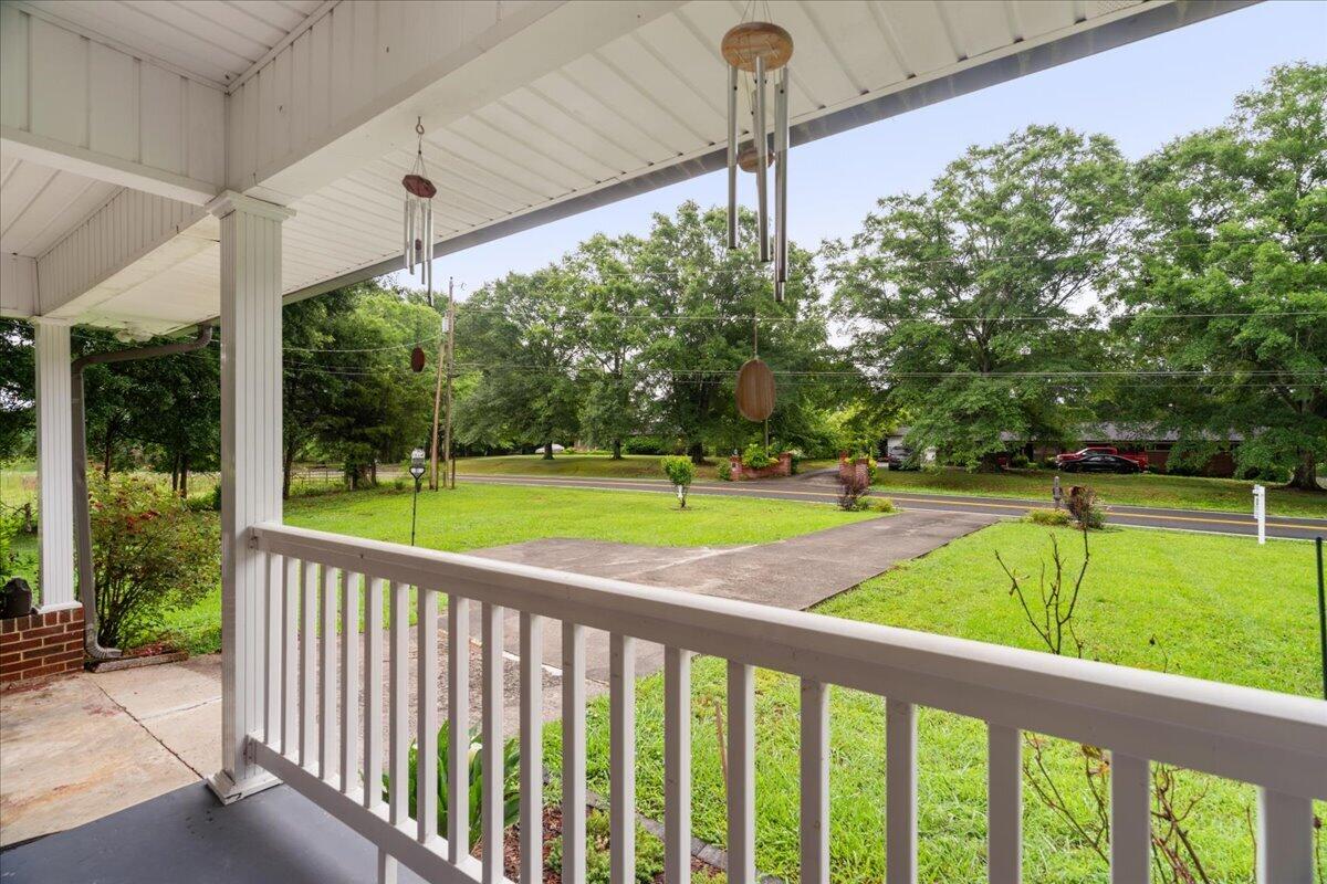 2643 Ridge Road Southeast Dalton, GA 30721 - Photo 5 of 32 05-DAV04544