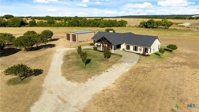 $2,199,000 | 11705 Fm 439, Belton, TX 76513
