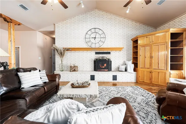 $2,199,000 | 11705 Fm 439, Belton, TX 76513