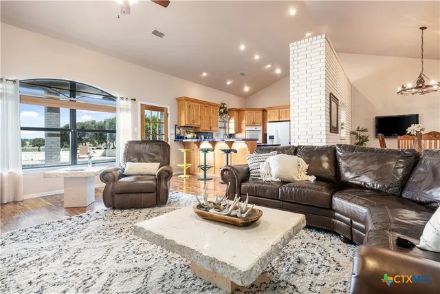 $2,199,000 | 11705 Fm 439, Belton, TX 76513