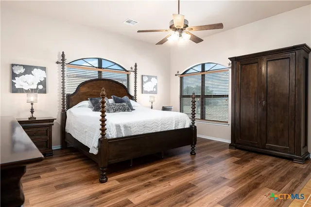 $2,199,000 | 11705 Fm 439, Belton, TX 76513