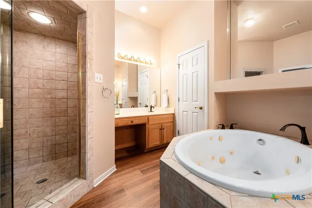 $2,199,000 | 11705 Fm 439, Belton, TX 76513