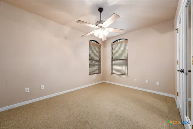 $2,199,000 | 11705 Fm 439, Belton, TX 76513