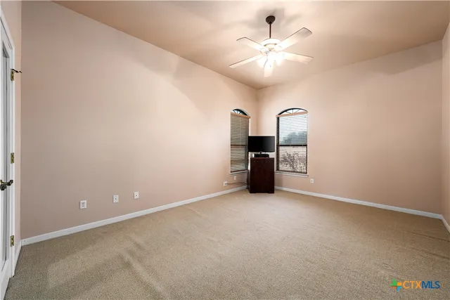 $2,199,000 | 11705 Fm 439, Belton, TX 76513