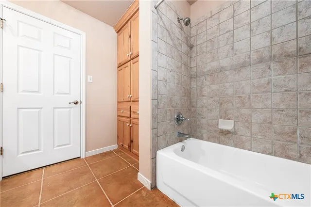 $2,199,000 | 11705 Fm 439, Belton, TX 76513