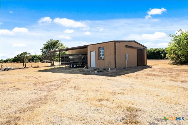 $2,199,000 | 11705 Fm 439, Belton, TX 76513