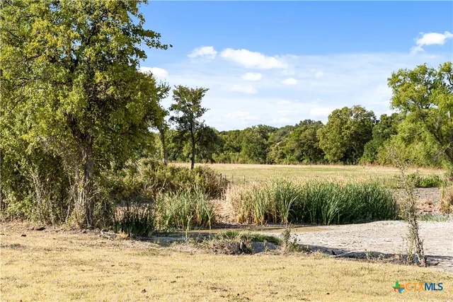 $2,199,000 | 11705 Fm 439, Belton, TX 76513