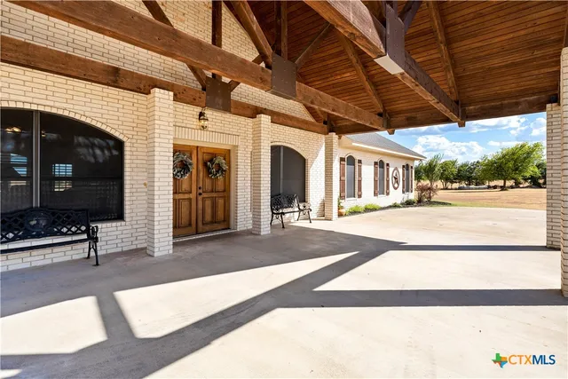 $2,199,000 | 11705 Fm 439, Belton, TX 76513