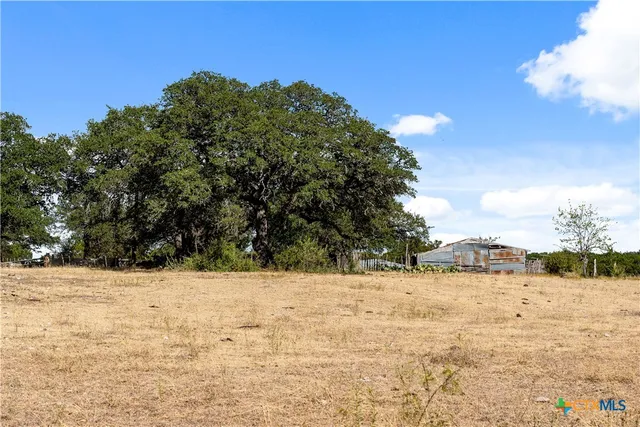 $2,199,000 | 11705 Fm 439, Belton, TX 76513