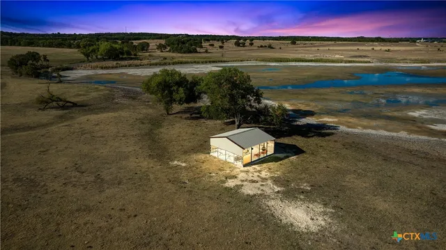 $2,199,000 | 11705 Fm 439, Belton, TX 76513