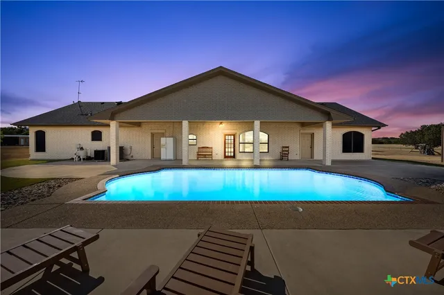 $2,199,000 | 11705 Fm 439, Belton, TX 76513