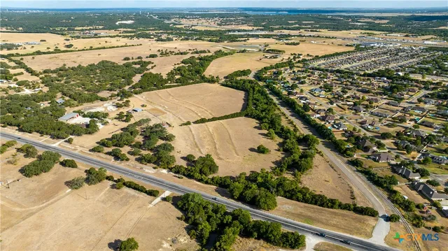 $2,199,000 | 11705 Fm 439, Belton, TX 76513