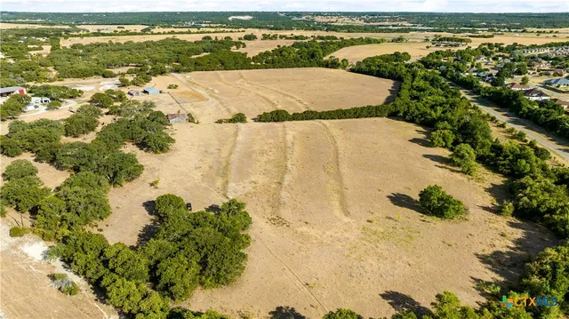 $2,199,000 | 11705 Fm 439, Belton, TX 76513