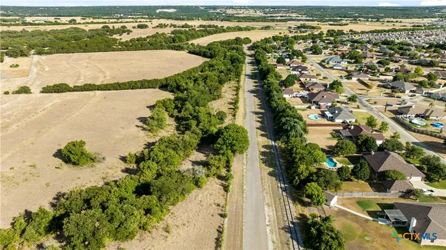 $2,199,000 | 11705 Fm 439, Belton, TX 76513