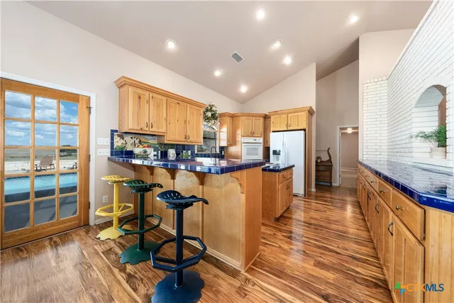 $2,199,000 | 11705 Fm 439, Belton, TX 76513