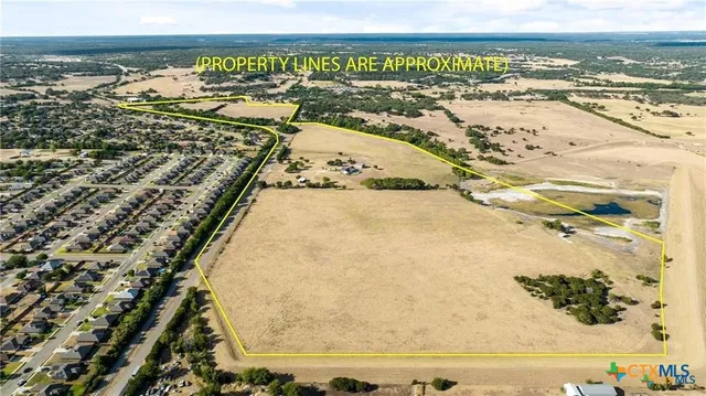 $2,199,000 | 11705 Fm 439, Belton, TX 76513