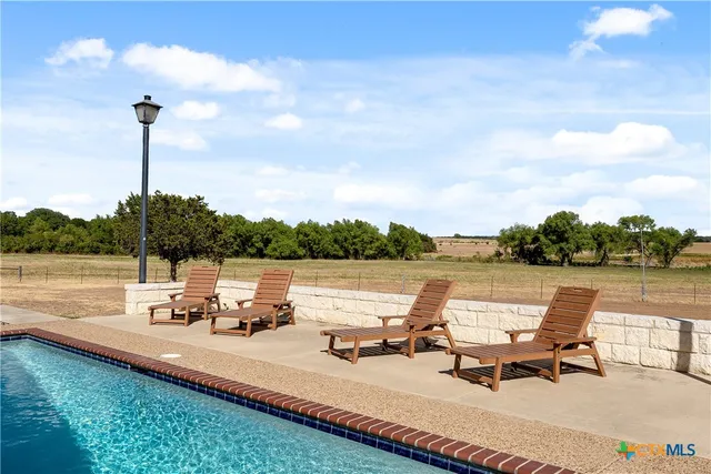 $2,199,000 | 11705 Fm 439, Belton, TX 76513