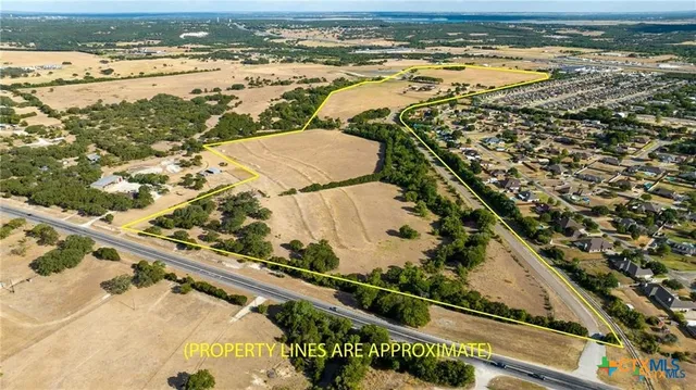 $2,199,000 | 11705 Fm 439, Belton, TX 76513