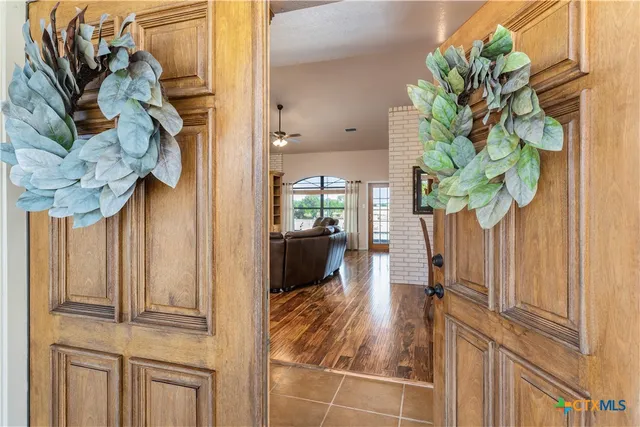 $2,199,000 | 11705 Fm 439, Belton, TX 76513