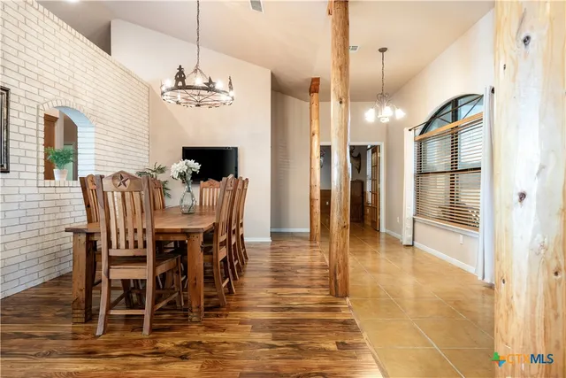 $2,199,000 | 11705 Fm 439, Belton, TX 76513