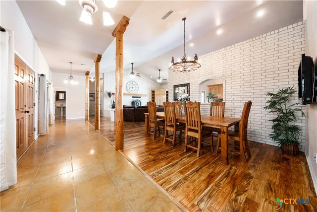 $2,199,000 | 11705 Fm 439, Belton, TX 76513