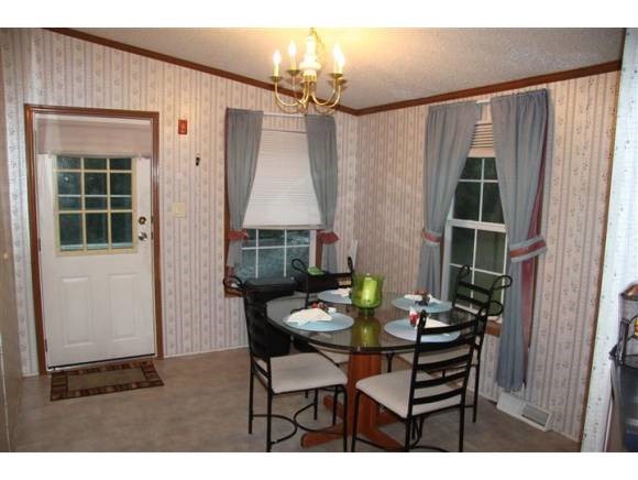 224 Springhill Road Bennington, VT 05201 - Photo 3 of 23 Gallery Image 3