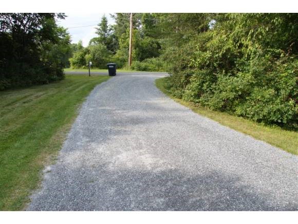 224 Springhill Road Bennington, VT 05201 - Photo 22 of 23 Gallery Image 22