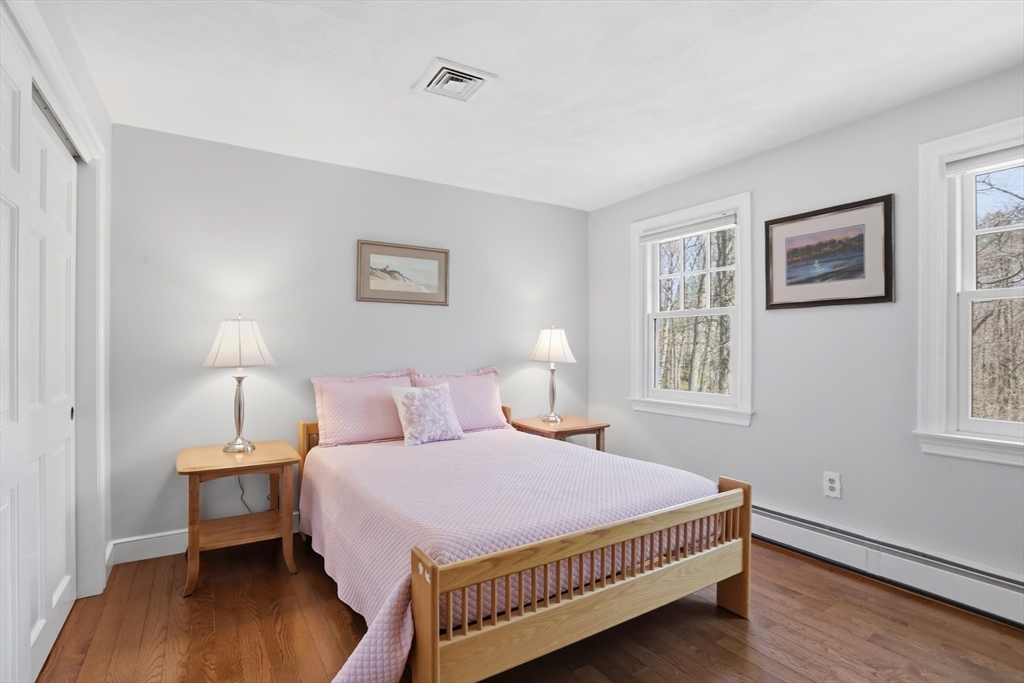 76 Tucker Farm Road North Andover, MA 01845 - Photo 29 of 36 Gallery Image 29