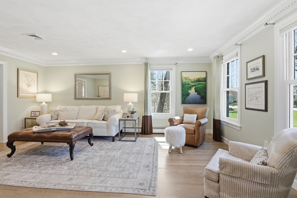 76 Tucker Farm Road North Andover, MA 01845 - Photo 8 of 36 Gallery Image 8