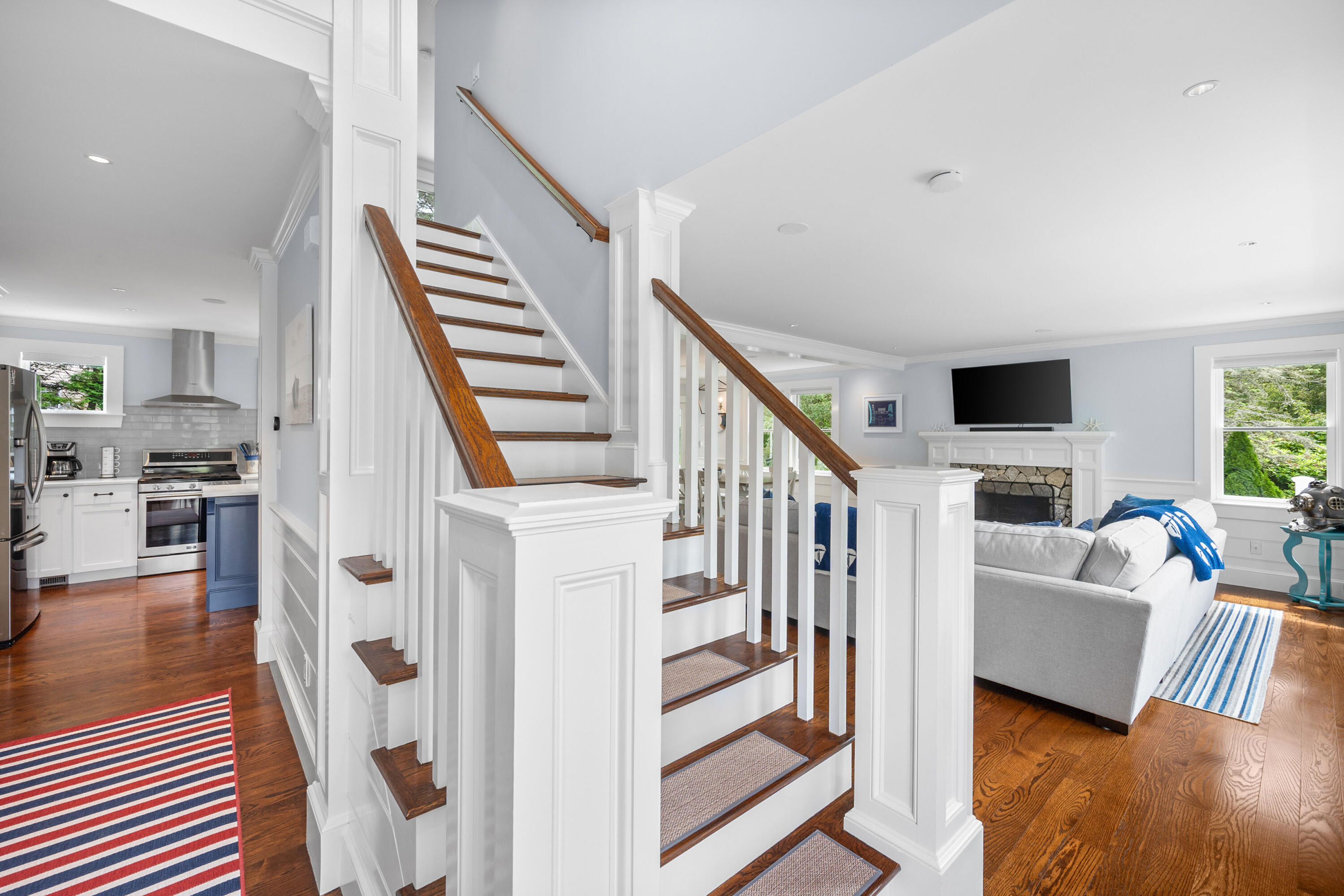 93 Bucks Creek Road Chatham, MA 02633 - Photo 11 of 55 11_dsc_1177