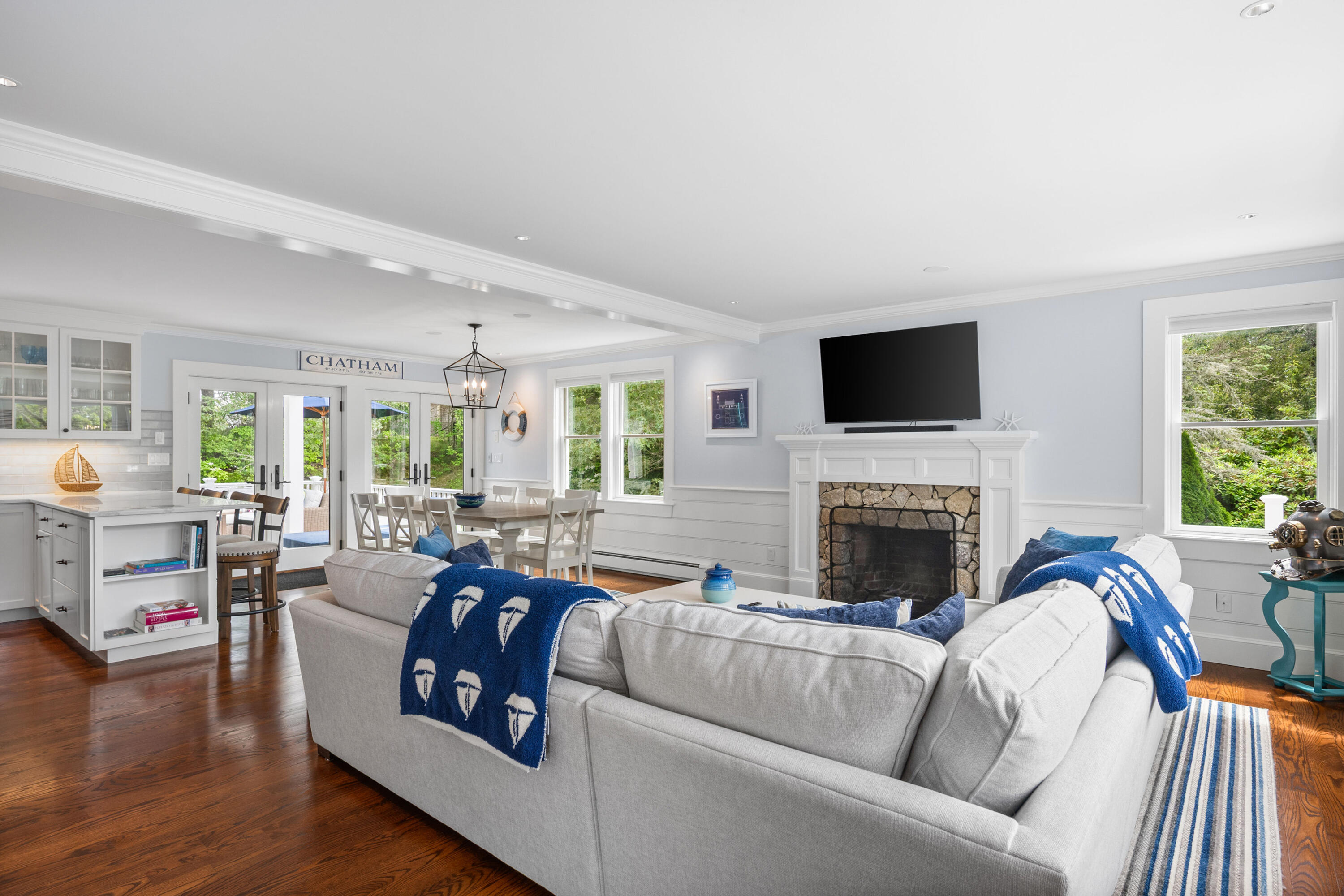 93 Bucks Creek Road Chatham, MA 02633 - Photo 12 of 55 12_dsc_1183