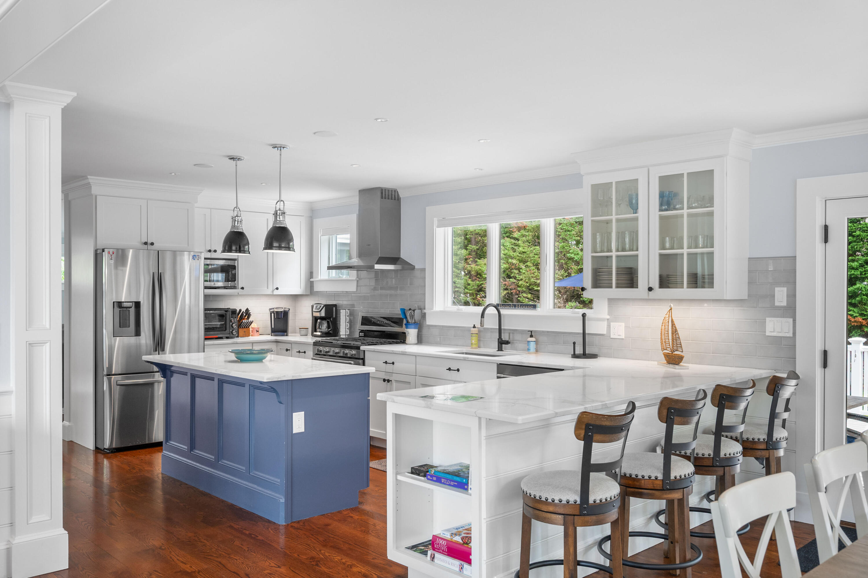 93 Bucks Creek Road Chatham, MA 02633 - Photo 17 of 55 17_dsc_1201