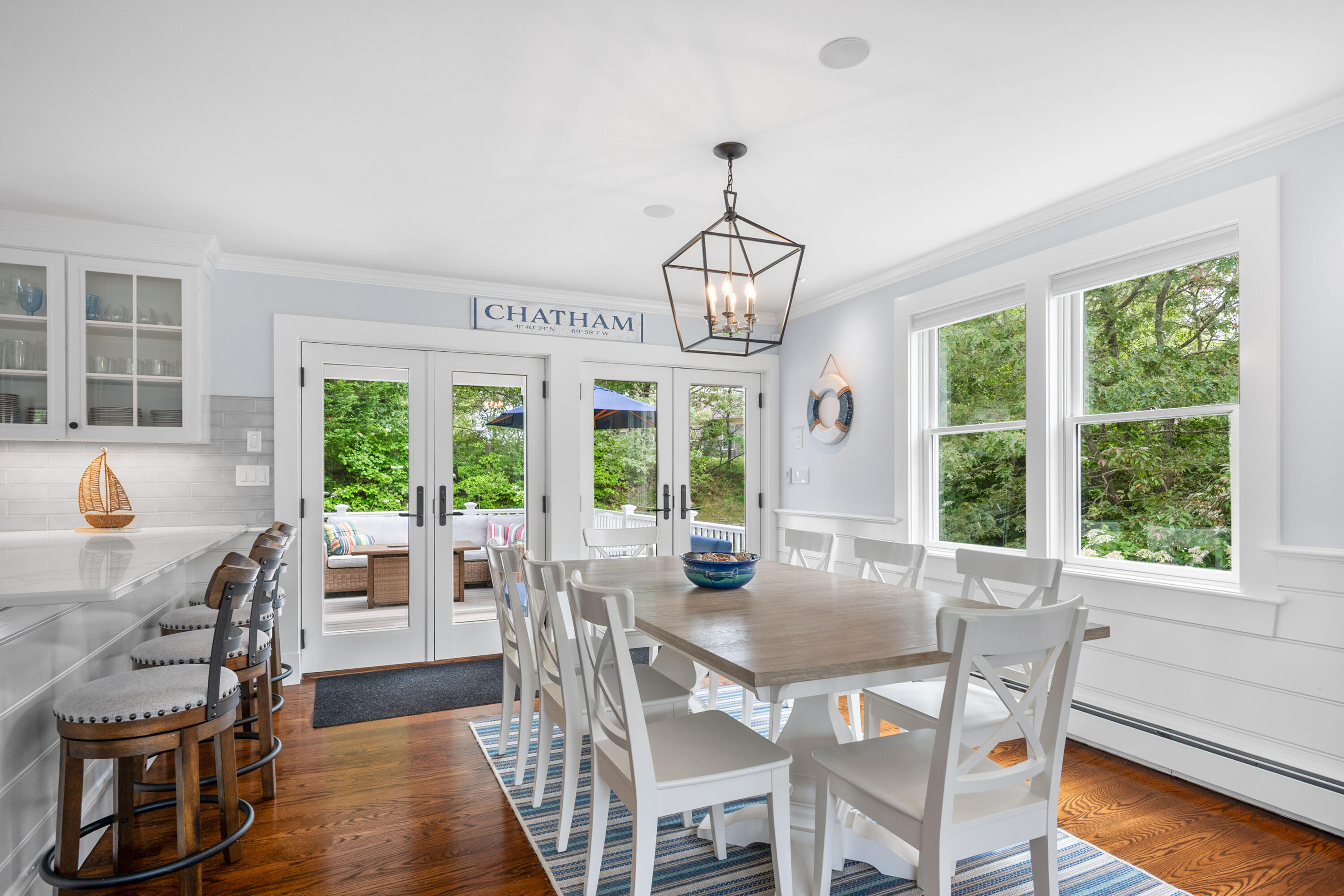 93 Bucks Creek Road Chatham, MA 02633 - Photo 18 of 55 18_dsc_1207