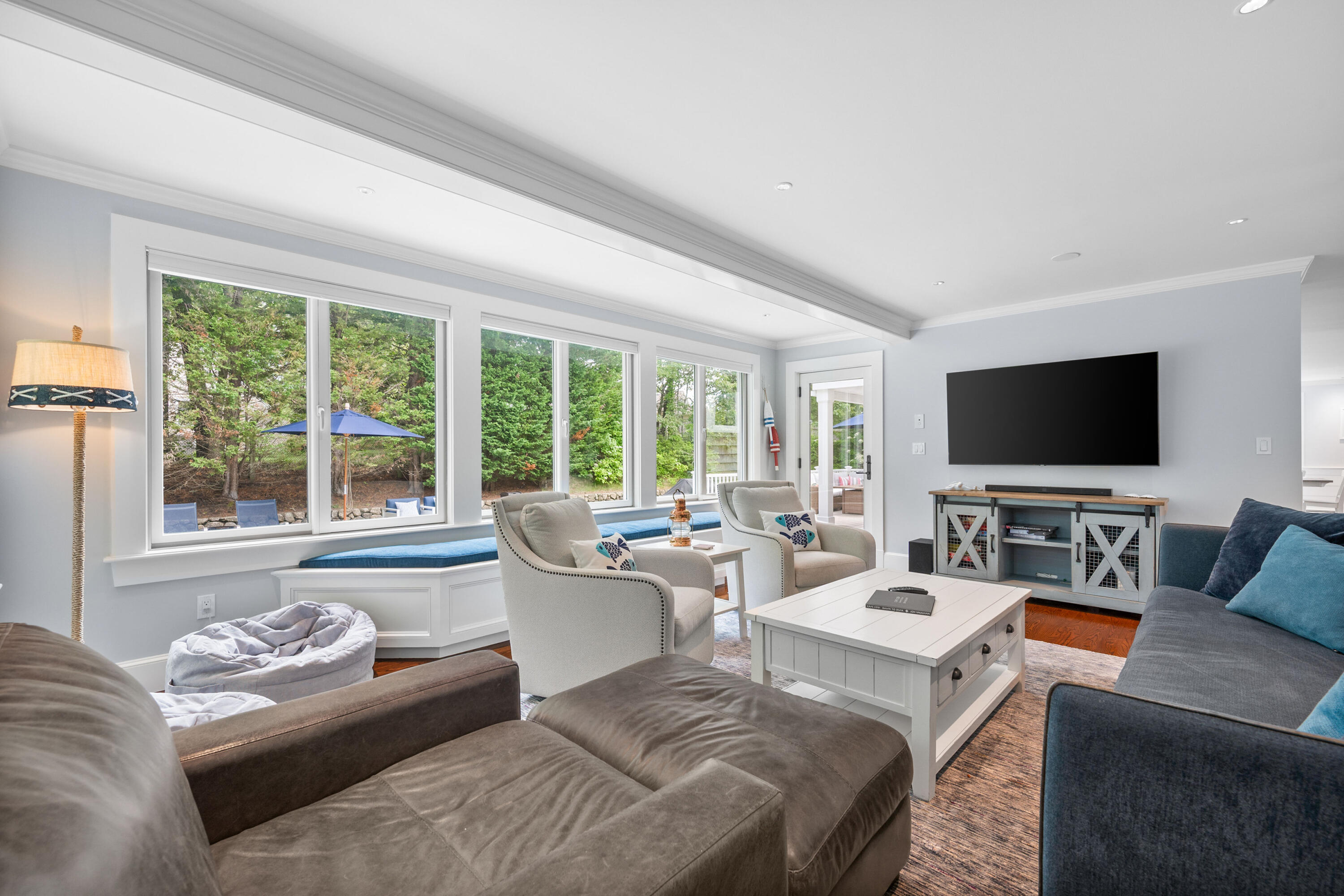 93 Bucks Creek Road Chatham, MA 02633 - Photo 20 of 55 26_dsc_1249