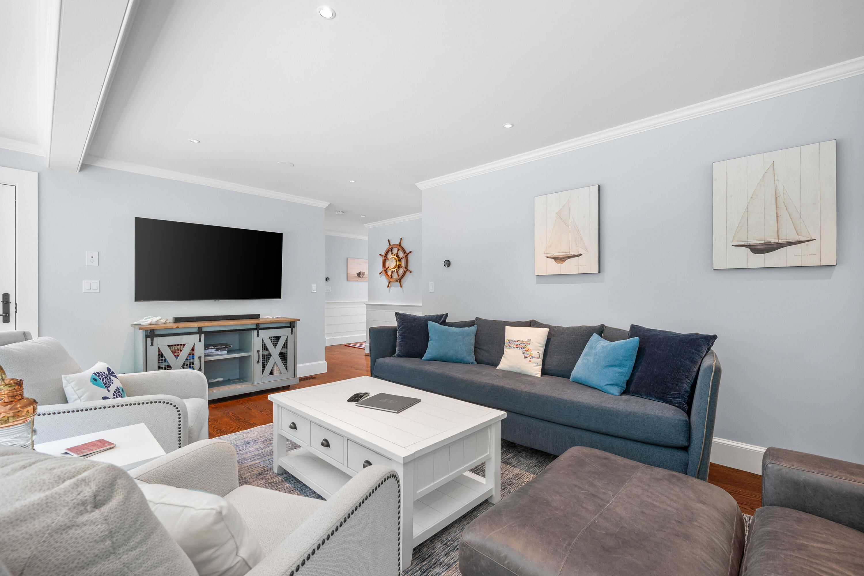 93 Bucks Creek Road Chatham, MA 02633 - Photo 21 of 55 28_dsc_1252