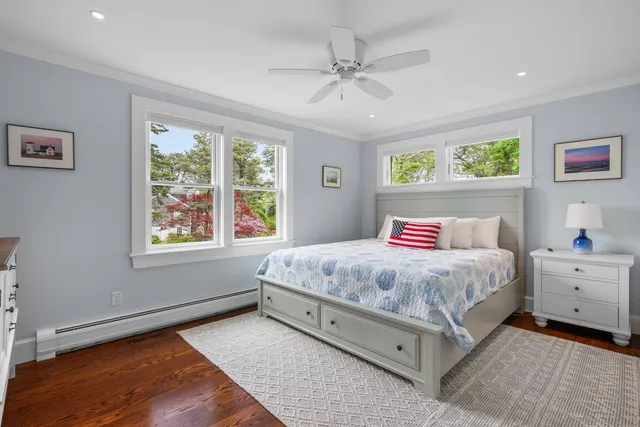 $3,025,000 | 93 Bucks Creek Road, Chatham, MA 02633