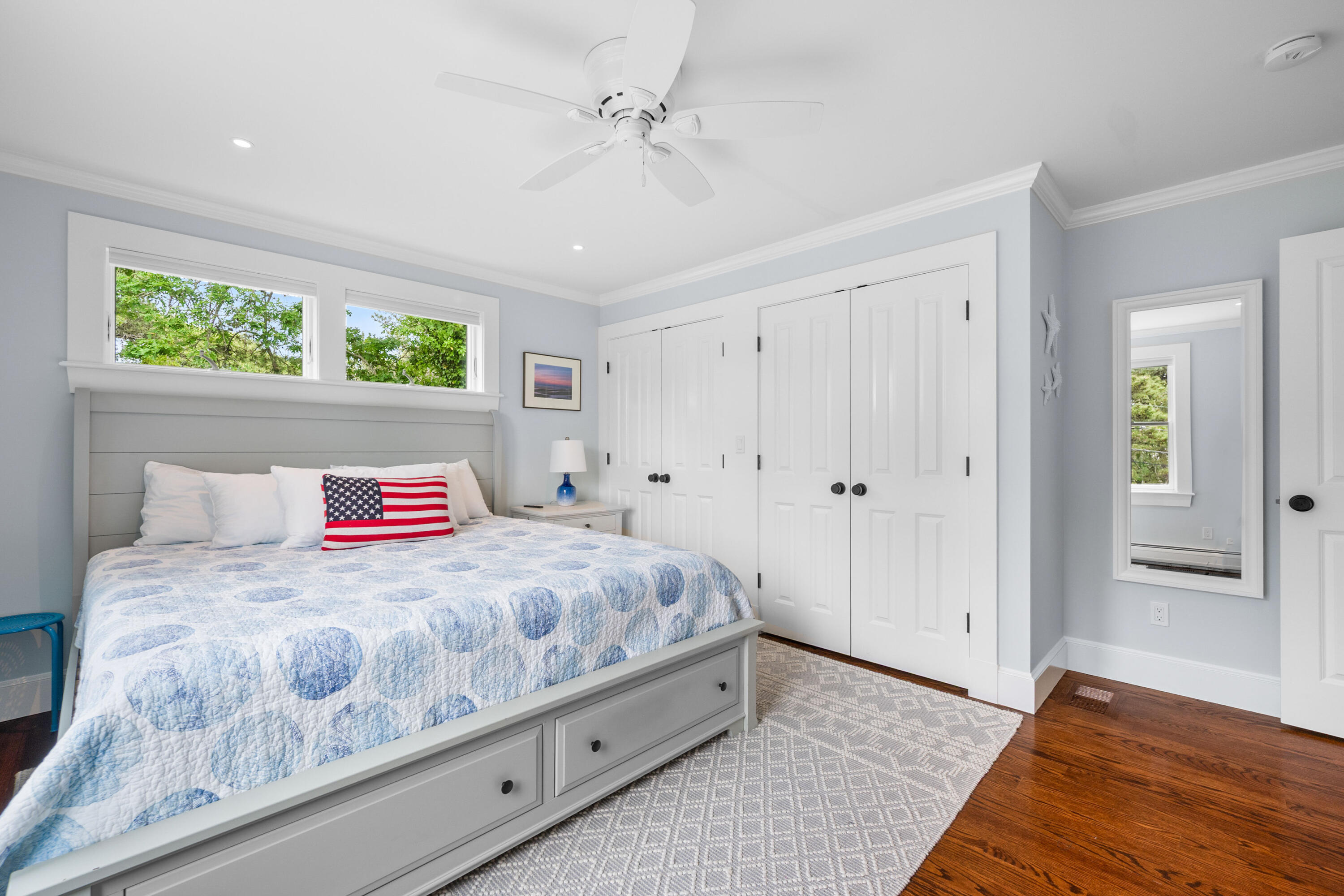 93 Bucks Creek Road Chatham, MA 02633 - Photo 23 of 55 30_dsc_1264