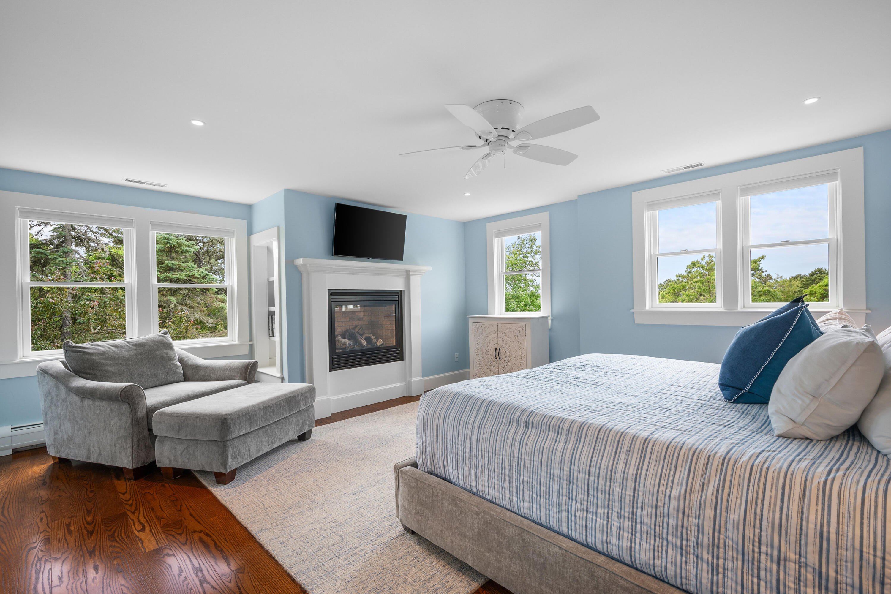 93 Bucks Creek Road Chatham, MA 02633 - Photo 30 of 55 39_dsc_1286