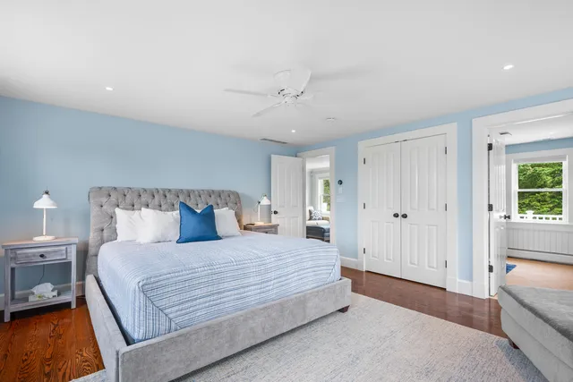 $3,025,000 | 93 Bucks Creek Road, Chatham, MA 02633