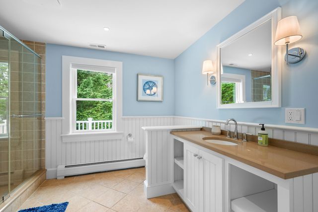 $3,200,000 | 93 Bucks Creek Road, Chatham, MA 02633