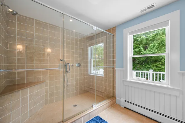 $3,025,000 | 93 Bucks Creek Road, Chatham, MA 02633