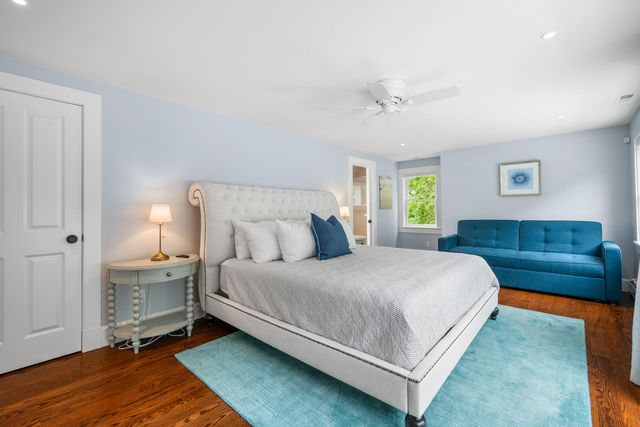 $3,200,000 | 93 Bucks Creek Road, Chatham, MA 02633