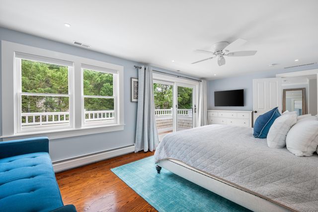 $3,200,000 | 93 Bucks Creek Road, Chatham, MA 02633