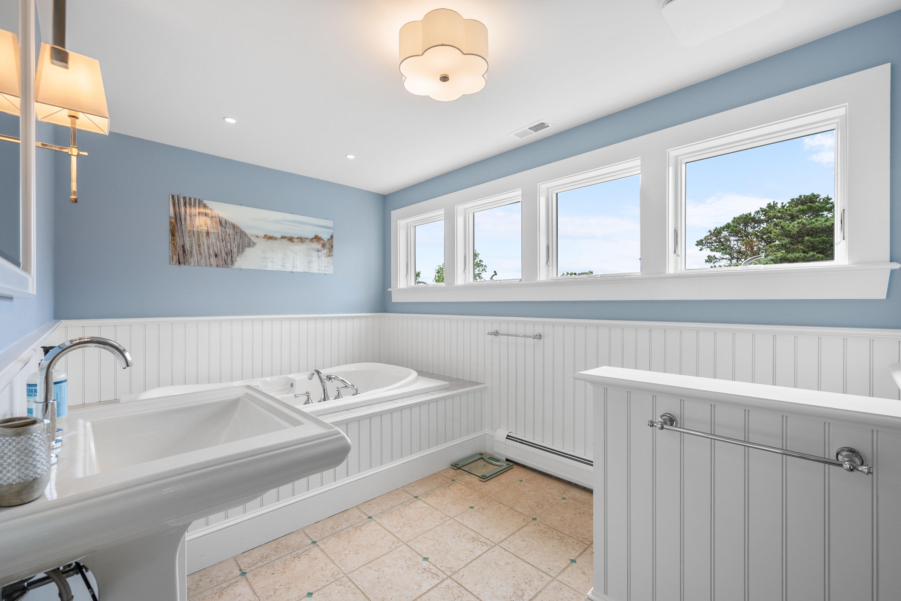 93 Bucks Creek Road Chatham, MA 02633 - Photo 36 of 55 47_dsc_1316 - Copy